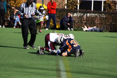2011_Fall_Brawl_Game3_024.JPG