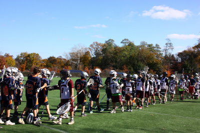 2011_Fall_Brawl_Game3_037.JPG