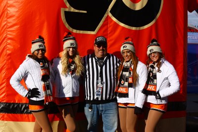 2012_Winter_Classic_001.JPG