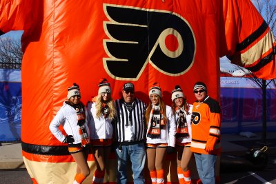 2012_Winter_Classic_002.JPG