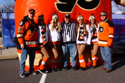 2012_Winter_Classic_003.JPG