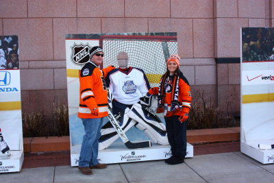 2012_Winter_Classic_004.JPG
