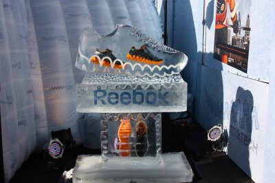 2012_Winter_Classic_005.JPG