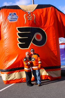 2012_Winter_Classic_006.JPG