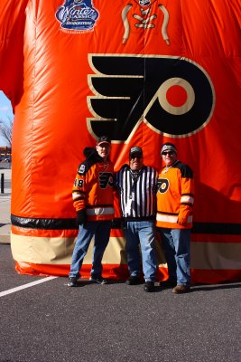 2012_Winter_Classic_007.JPG