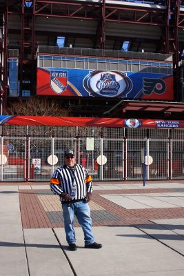 2012_Winter_Classic_008.JPG