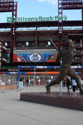 2012_Winter_Classic_009.JPG