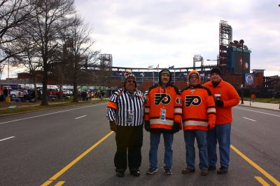 2012_Winter_Classic_011.JPG