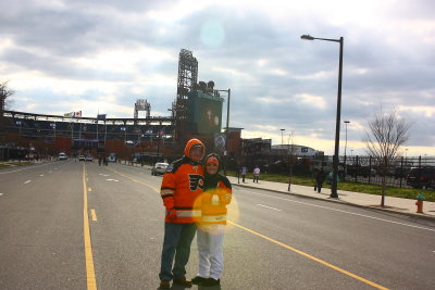 2012_Winter_Classic_012.JPG