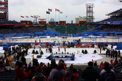2012_Winter_Classic_013.JPG