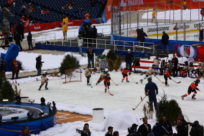 2012_Winter_Classic_014.JPG