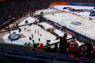 2012_Winter_Classic_015.JPG