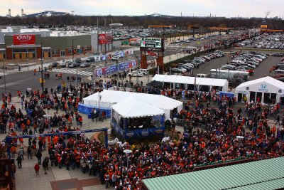 2012_Winter_Classic_017.JPG