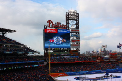 2012_Winter_Classic_018.JPG
