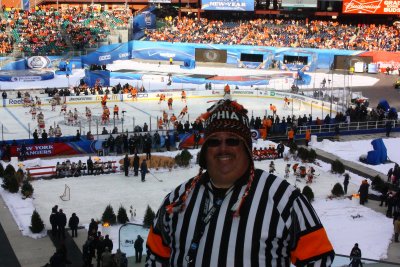 2012_Winter_Classic_020.JPG
