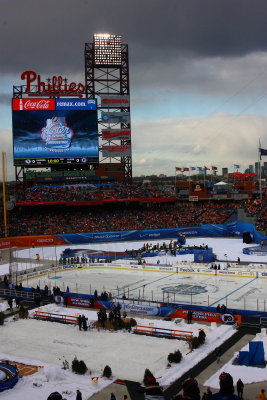2012_Winter_Classic_022.JPG