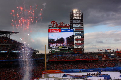 2012_Winter_Classic_024.JPG