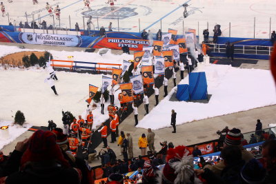 2012_Winter_Classic_025.JPG