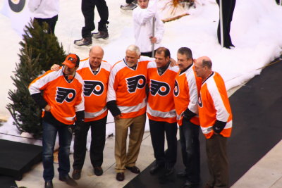 2012_Winter_Classic_026.JPG