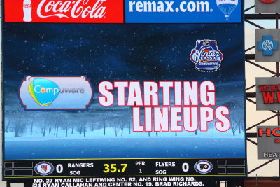 2012_Winter_Classic_027.JPG