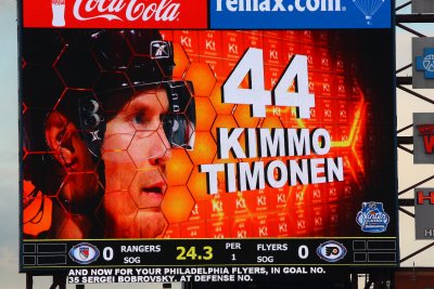 2012_Winter_Classic_030.JPG