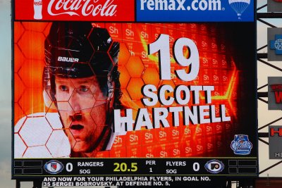 2012_Winter_Classic_031.JPG