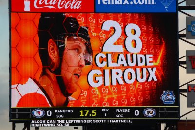 2012_Winter_Classic_033.JPG