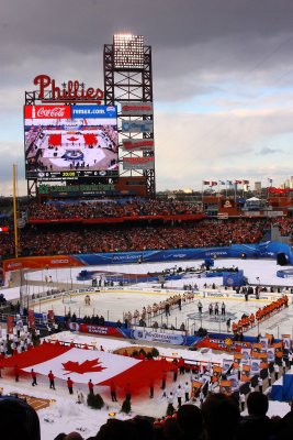 2012_Winter_Classic_035.JPG