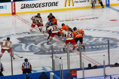 2012_Winter_Classic_037.JPG