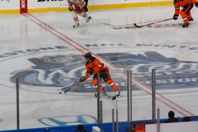 2012_Winter_Classic_038.JPG