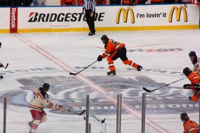 2012_Winter_Classic_039.JPG