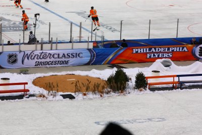 2012_Winter_Classic_041.JPG