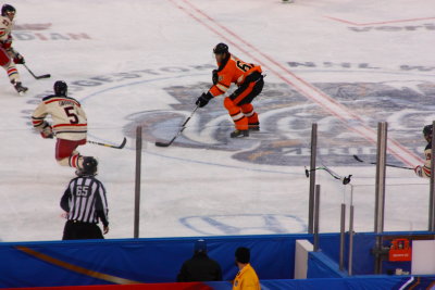 2012_Winter_Classic_042.JPG