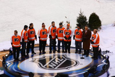 2012_Winter_Classic_043.JPG