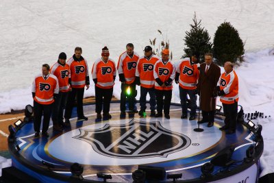 2012_Winter_Classic_044.JPG