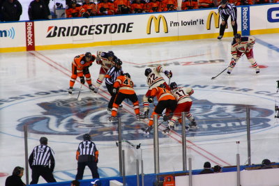 2012_Winter_Classic_047.JPG