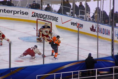 2012_Winter_Classic_049.JPG
