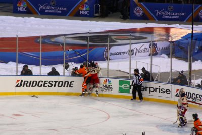 2012_Winter_Classic_050.JPG