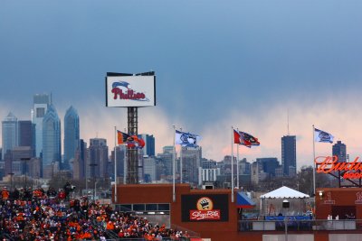 2012_Winter_Classic_051.JPG