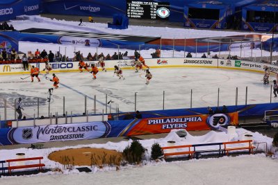 2012_Winter_Classic_052.JPG