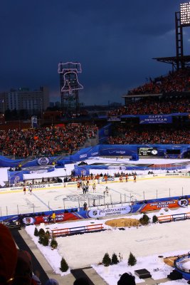 2012_Winter_Classic_053.JPG