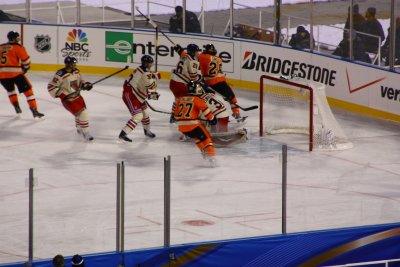 2012_Winter_Classic_054.JPG