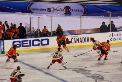 2012_Winter_Classic_056.JPG