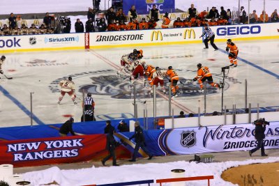 2012_Winter_Classic_057.JPG