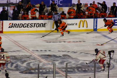 2012_Winter_Classic_059.JPG