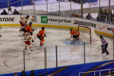 2012_Winter_Classic_060.JPG