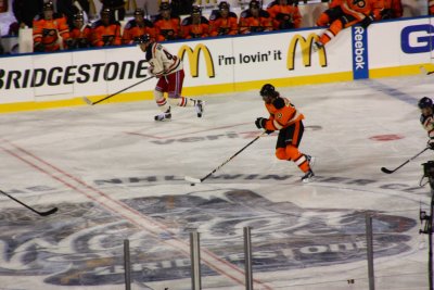 2012_Winter_Classic_062.JPG
