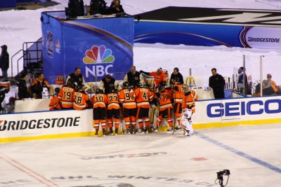 2012_Winter_Classic_063.JPG