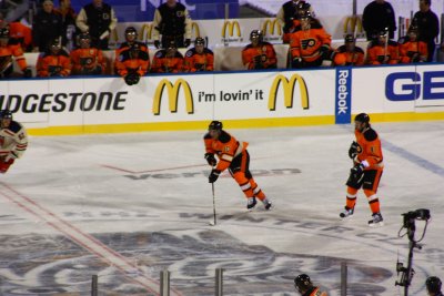 2012_Winter_Classic_064.JPG