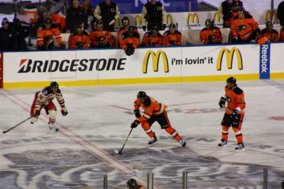 2012_Winter_Classic_065.JPG